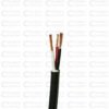 cable NLT