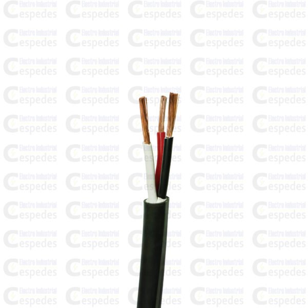 cable NLT