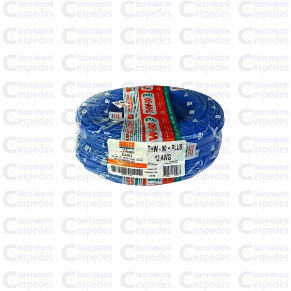 THW90+PLUS 10 AWG
