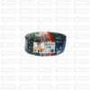 THW90+PLUS 12 AWG