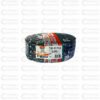 THW90+PLUS 10 AWG