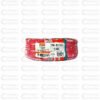 THW90+PLUS 12 AWG