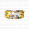 THW90+PLUS 14 AWG