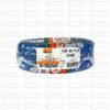 THW90+PLUS 14 AWG