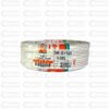 THW90+PLUS 14 AWG