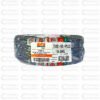 THW90+PLUS 14 AWG
