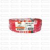THW90+PLUS 14 AWG