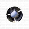 THW90+PLUS 6 AWG