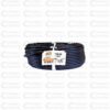 THW90+PLUS 4 AWG