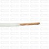 THW-90+ color BLANCO