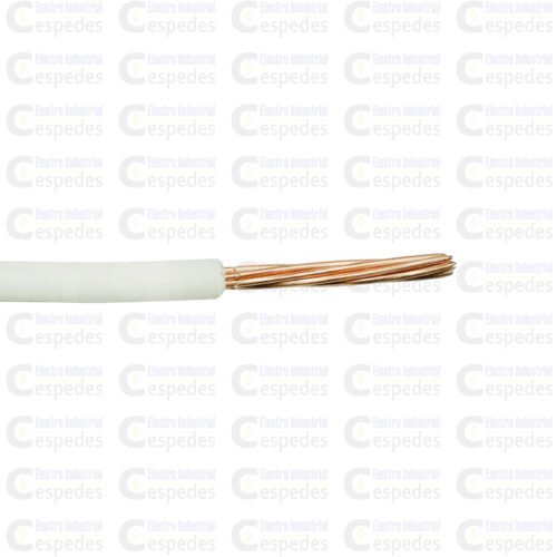 THW-90+ color BLANCO