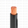 CABLE NH 90