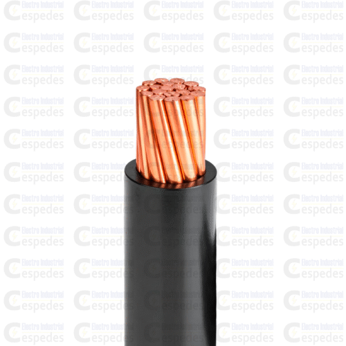 CABLE NH 90