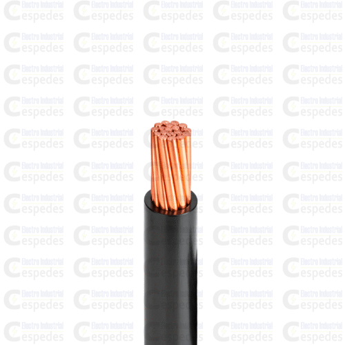 cable Nh 90