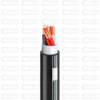 cable NMT