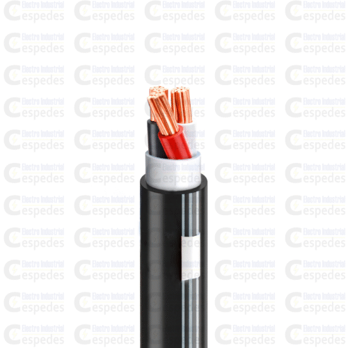 cable NMT