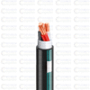 cable NMT