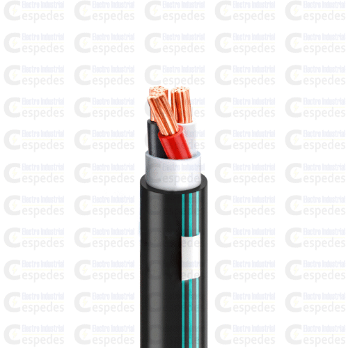 cable NMT