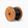 CABLE VULCANIZADO NPT 4X10 AWG