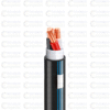 cable NLT
