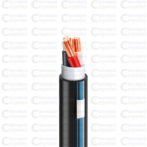 cable NLT