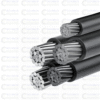 Cable Autoportante