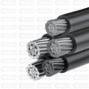 Cable Autoportante