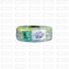 CABLE EXTRAFLEXIBLE VERDE AMARILLO
