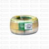 CABLE EXTRAFLEXIBLE VERDE AMARILLO