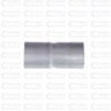 UNION PVC 1" SAP LUZ