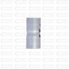 UNION PVC 1" SAP LUZ