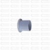 CONECTOR PVC 1 1/4" SAP LUZ (SOMBRERO)