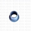 CONECTOR PVC 1" SAP LUZ (SOMBRERO)