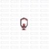 CONECTOR TIPO AB 3/4"