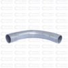 CURVA PVC 1 1/2" SAP