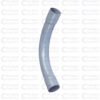 CURVA PVC 1 1/4" SAP