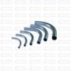 CURVA CONDUIT 1 1/4"