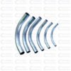 CURVA CONDUIT 1 1/4"