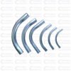 CURVA CONDUIT 1 1/4"