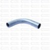 CURVA PVC 3" SAP