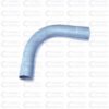 CURVA PVC 3" SAP