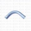 CURVA PVC 3" SAP