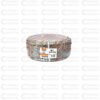 CABLE VULCANIZADO NLT 3X18 AWG