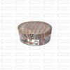 CABLE VULCANIZADO NLT 3X16 AWG