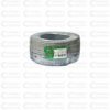 CABLE VULCANIZADO NLT 4X18 AWG