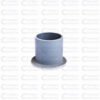 CONECTOR PVC 1 1/2" SAP LUZ (SOMBRERO)