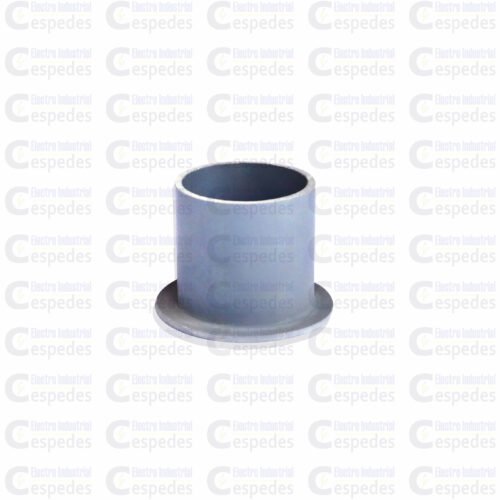 CONECTOR PVC 1 1/2" SAP LUZ (SOMBRERO)