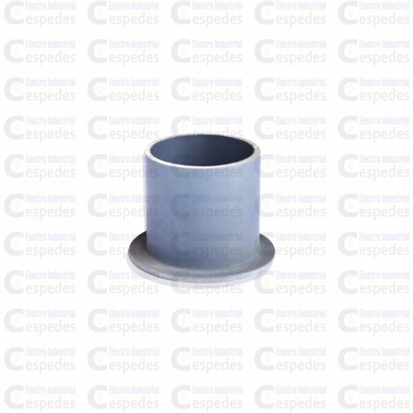 CONECTOR PVC 1 1/2" SAP LUZ (SOMBRERO)
