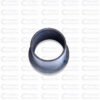 CONECTOR PVC 1 1/2" SAP LUZ (SOMBRERO)