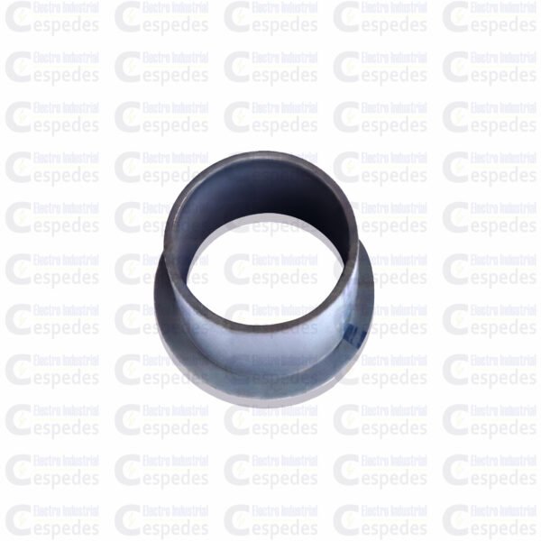 CONECTOR PVC 1 1/2" SAP LUZ (SOMBRERO)